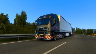 Image by Dogspot1