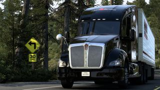 Image by Probookuser03