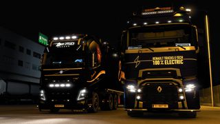 Image by ExaminerIan