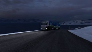 Image by darkbrightshadow