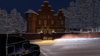 Image by ROGER_TRANSPORT