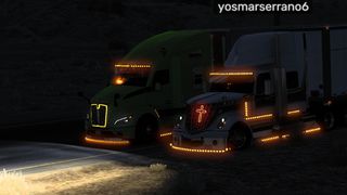 Image by JulioAlbaye