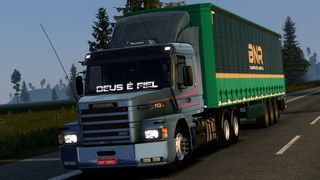 Image by RustyTheDriver