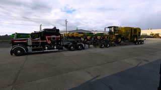 Image by demetrius20