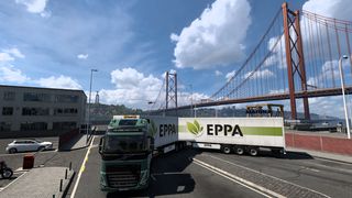 Image by darkmaster091228