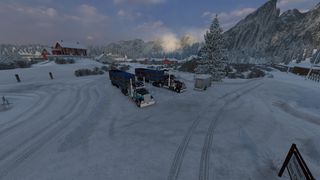 Image by dirtyrebelgaming