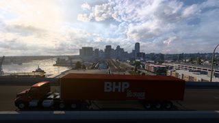 Image by stickman890