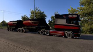 Image by Nordic_Trucking