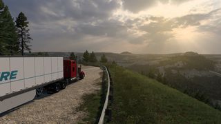 Image by R2D2WIN49