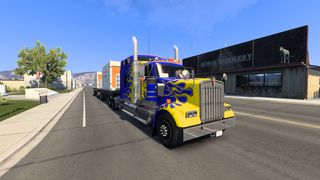 Image by yuravol
