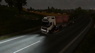Image by razvan099