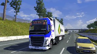 Image by kkrzysiek1234