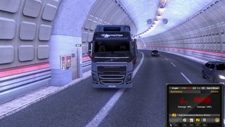 Image by constantinee