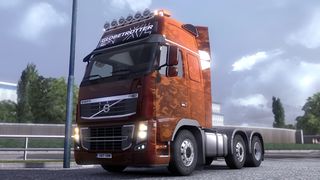 Image by JakwobSharpe