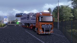 Image by EnchantingVids