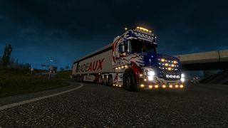 Image by Headhunter258