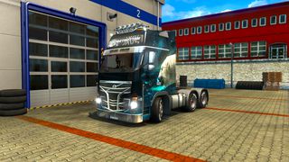 Image by farkas0914