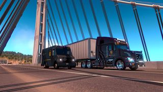 Image by oliverandnancy