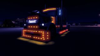 Image by destroier_82