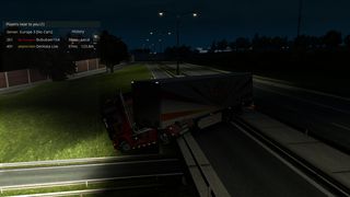 Image by Bububaer114