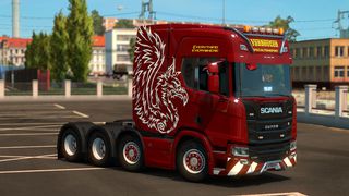 Image by vanhouten_cz