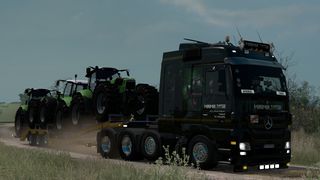 Image by MinimalTango