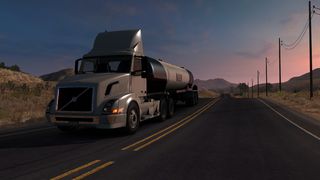 Image by hermannkahu