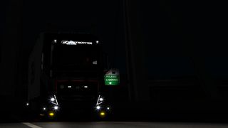 Image by MichaelTrucker