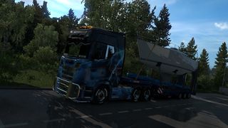 Image by devilek74
