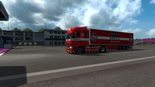 Image by destructeur673