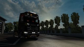 Image by sessizgamer26