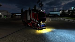 Image by drmdcn