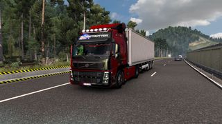 Image by mariojenkner