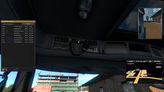 Image by master_of_ash