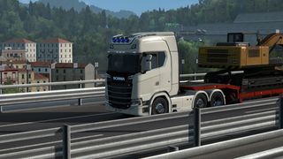 Image by ptrmajewski