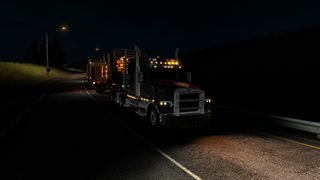 Image by Robaman