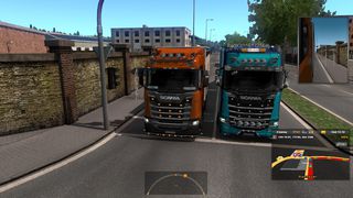 Image by can_canakan