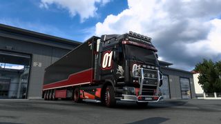 Image by kaixincheng