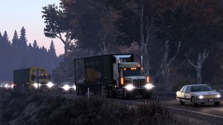 Image by mesu