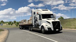 Image by urbanique75