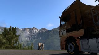 Image by Therock69