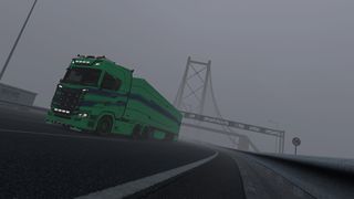 Image by distrax