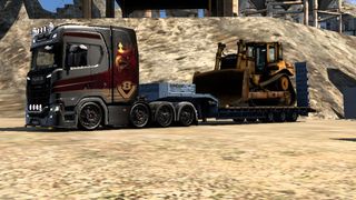 Image by NkanyambaMzee