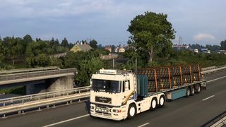 Image by ltn_alberich