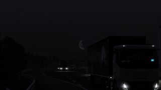 Image by D98K