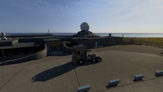 Image by SOULSWOLF_GM