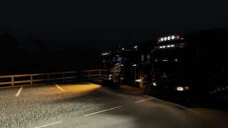 Image by Fomkin228