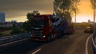 Image by HarleyDavidson10