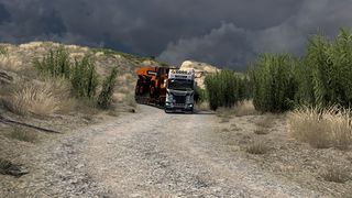 Image by 