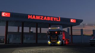 Image by emirhan19655